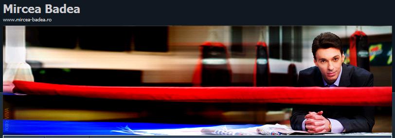 [Mircea+Badea+Blog.JPG]