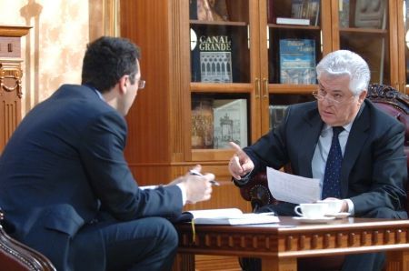 [Marius+Draghici+si+Voronin.jpg]