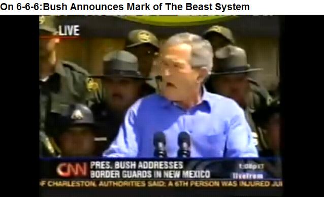 [Bush+666.JPG]