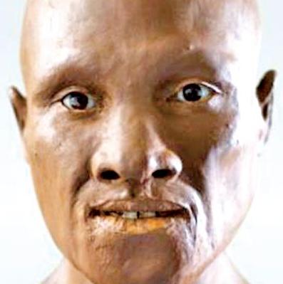 [Mircea+Toma+AMP+MMA.jpg]