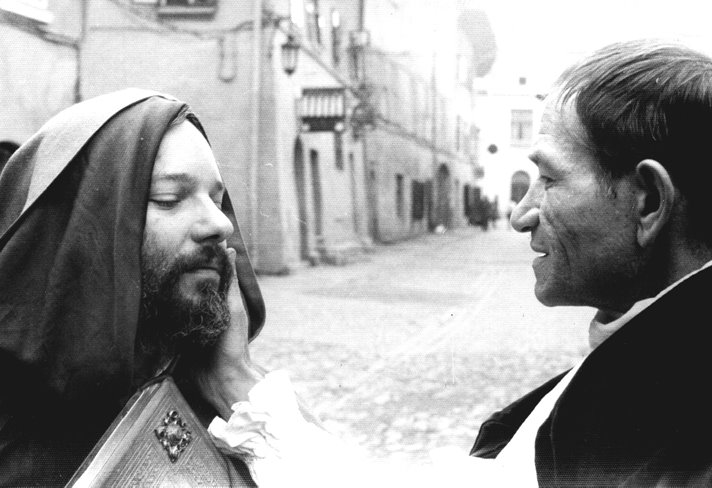 [Cezar_Ivanescu_Vlad_Tepes_1_blog.jpg]