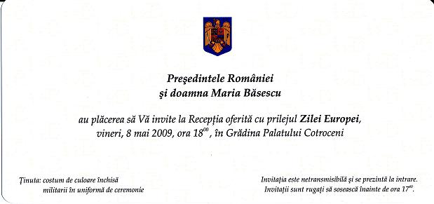 [Invitatie+Roncea+Cotroceni.jpg]