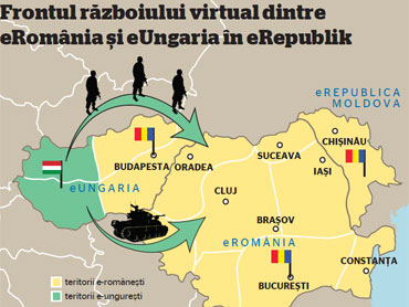 [Ungaria+Ataca+Romania.jpg]