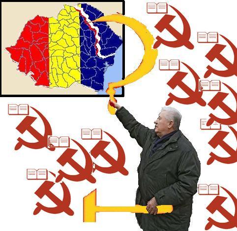 [Romania_Mare-sfasiata.JPG]