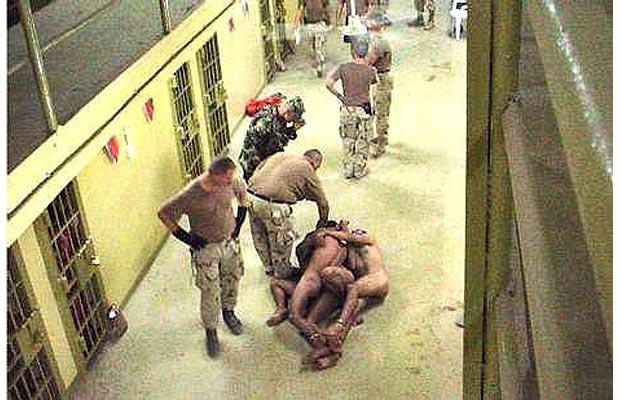 [Iraq-prison-US-abu_abu+ghraib.jpg]
