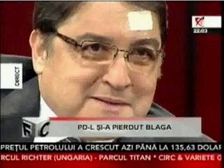 [Hurezeanu+plasturizat.bmp]