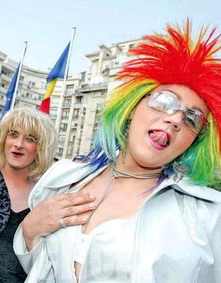 [Homosexuali+Bucuresti.jpg]