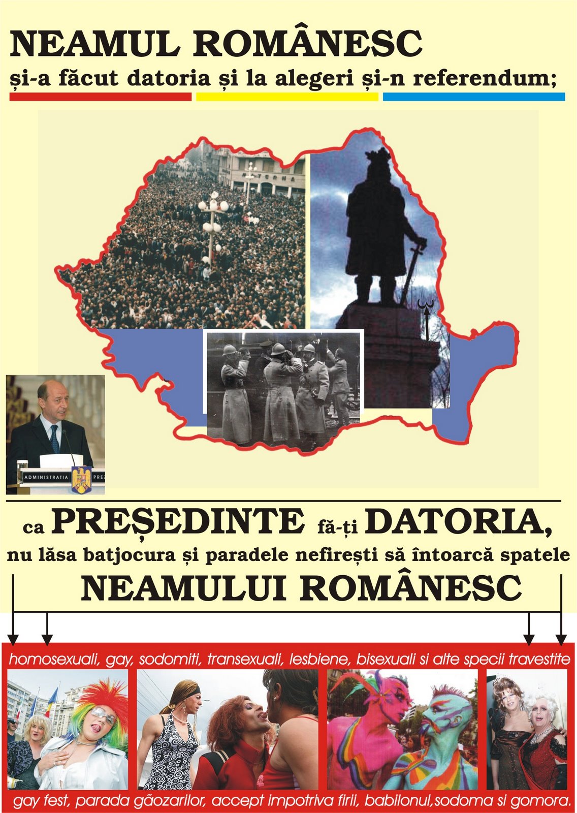 [Datorie-neam+anti+homo+pro+familie.jpg]