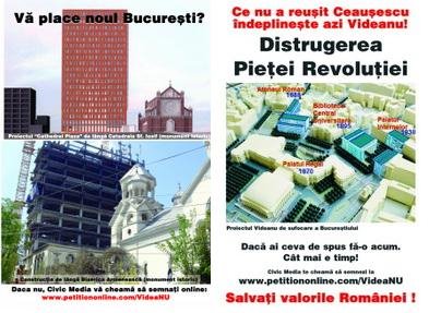 [AfisCatedrala+Civic+Media.jpg]