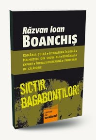 [sictir-bagabontilor.jpg]