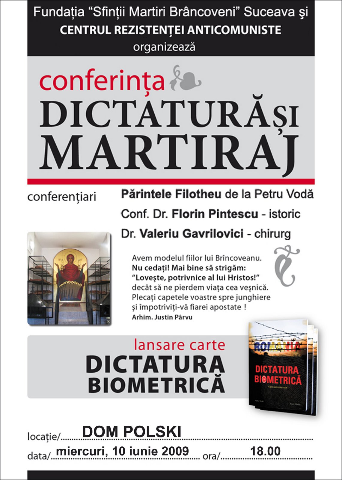 [Afis_Lansare_Suceava_Dictatura_Biometrica.JPG]