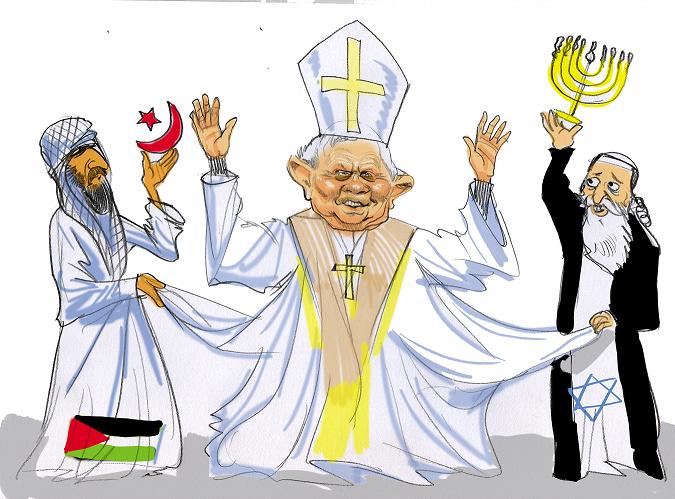[Papa+Rabbi+Musulman.jpg]