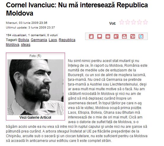 [Ivanciuc+Moldova.JPG]