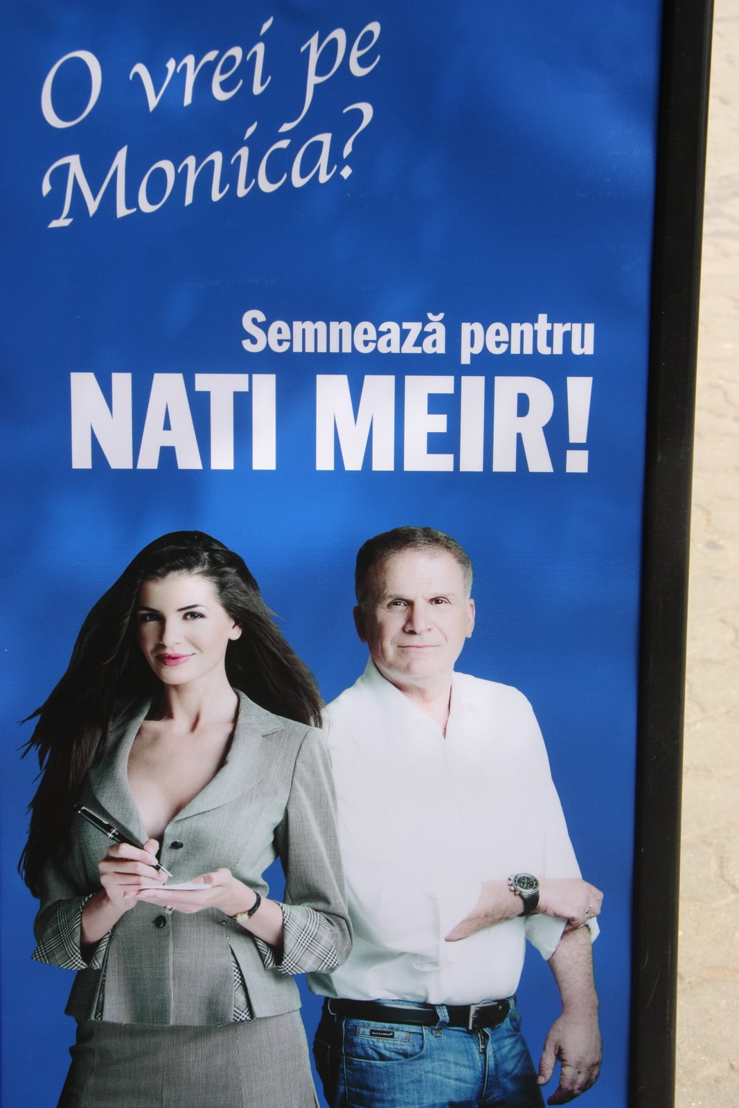 [Meir+Columbeanu+O+vrei.jpg]