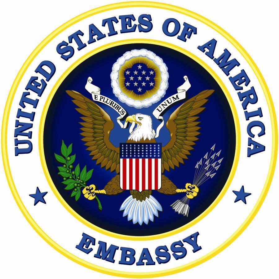[us_embassy+romania+ambasada+sua.jpg]