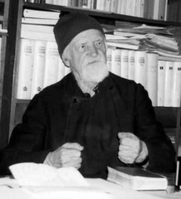 [Parintele+Staniloae+bunul+nostru+Duhovnic+al+Ortodoxiei+Romane.jpg]