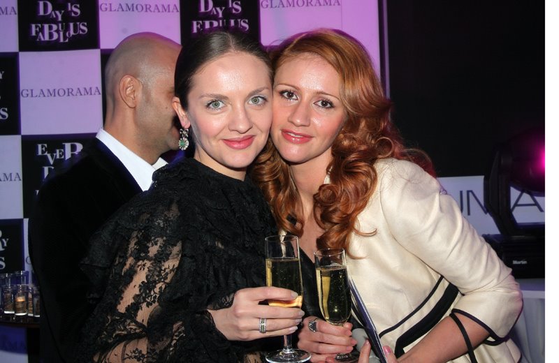 [Natalia+si+Olesea+Diacov.jpg]