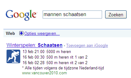 [schaatsen.png]
