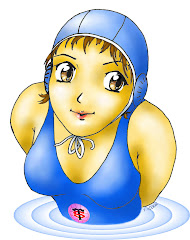 BIENVENUE SUR LE BLOG DES FILLES!!!