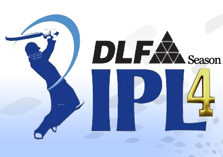 IPL Auction 2011 | IPL Auction 2011 Live Stream's on Set Max | IPL