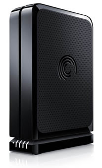 http://4.bp.blogspot.com/_0gJbFGlRy-o/TCs8SFrCQbI/AAAAAAAADdc/1vxk8bF4QGk/s400/seagate_3tb.jpg