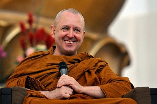 AJAHN%20BRAHM.jpg