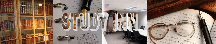 STUDY INN