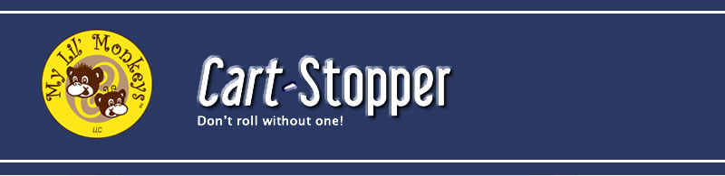 Cart-Stopper