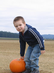 Logan