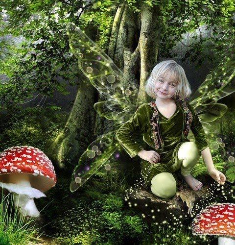 Blogger resimler, videolar, oyunlar