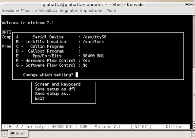 SOFTWARE ARUBASIGN GRATIS SCARICA