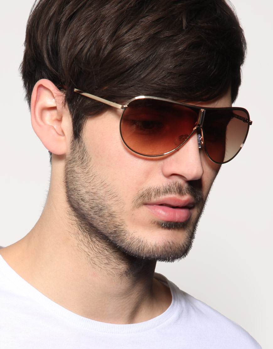 Спорт авиатор