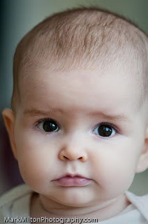 Mark and Milton Photography: Tegan and Brady