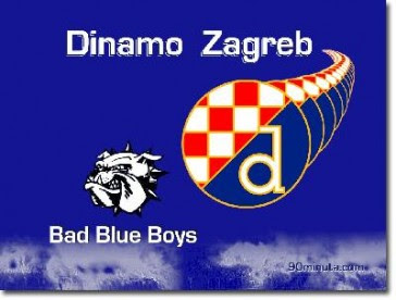 http://4.bp.blogspot.com/_0hyiXWY_nuM/SDrXewHUPfI/AAAAAAAAAAs/Zu6eBAZ5wcs/s400/1-DINAMO_ZAGREB_thumb.jpg