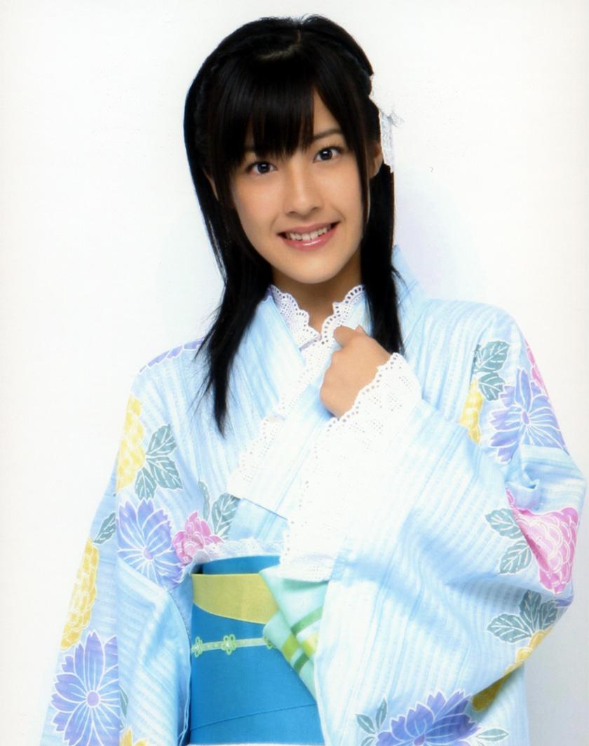 kimono miyabi