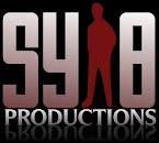 SyabProduction