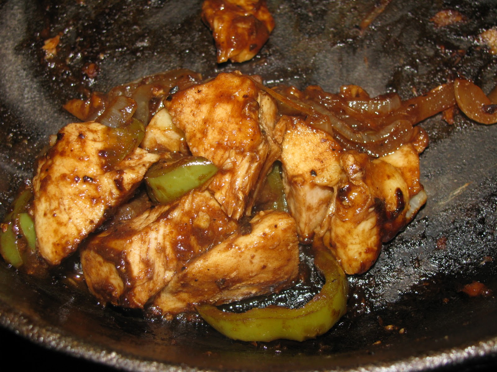 Red Robin Whiskey River BBQ Chicken Sandwich Recipe Parsnips And 
