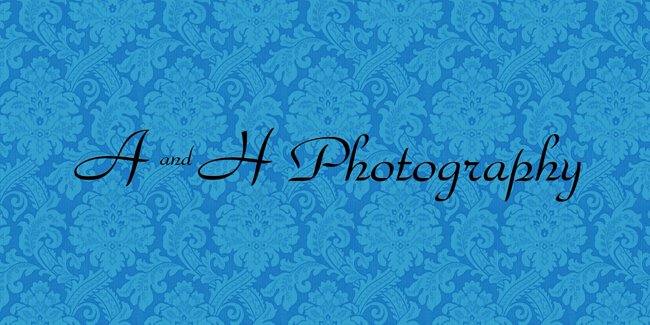 A and H Photography