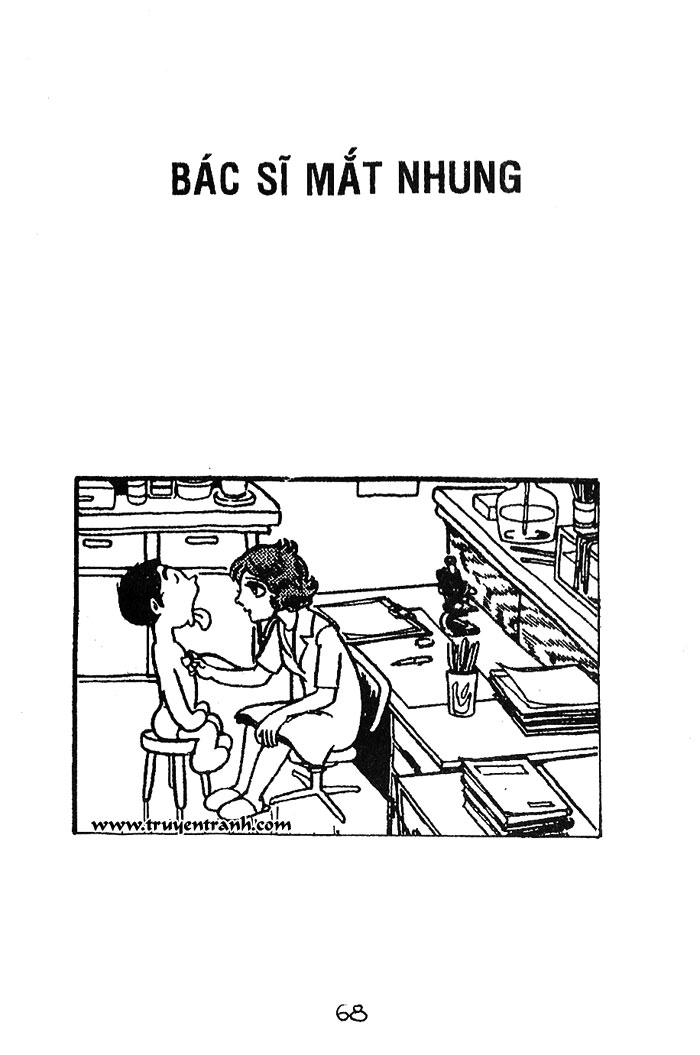 Bac si blackjack tap 4