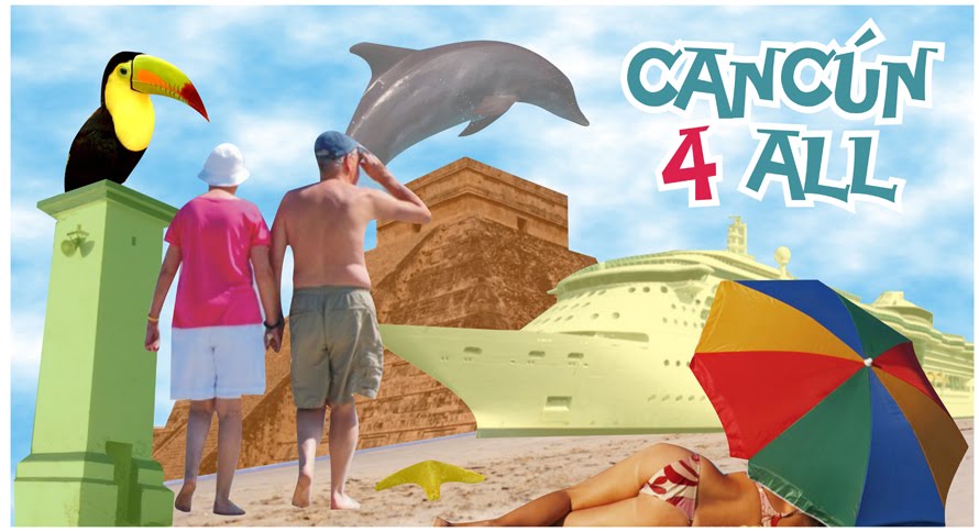 Cancun4All
