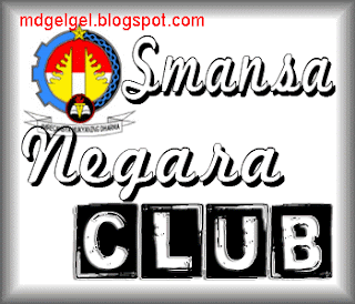 logo smansa negara