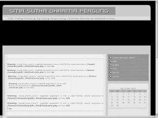 sma sutha dharma kabupaten jembrana