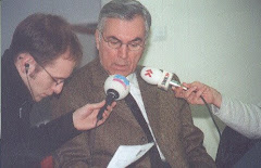 Dr. Joachim Stöckle