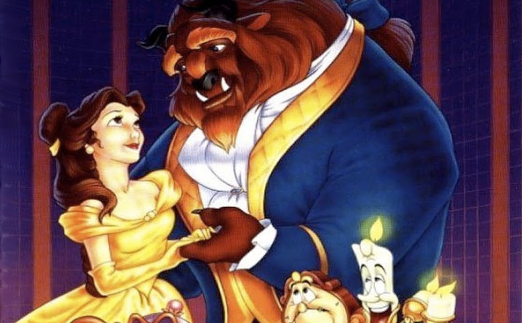 Canzoni Disney di AxlPG La Bella e La Bestia (Download Colonna Sonora) Canzoni Disney di AxlPG La Bella e La Bestia (Download Colonna Sonora)
