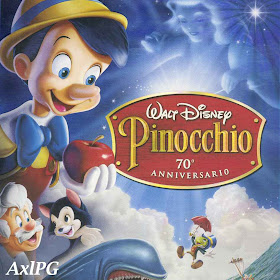 SCARICARE SIGLA PINOCCHIO