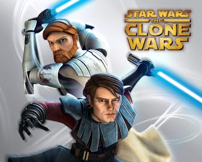 Jeu PSP Star Wars III Clone Wars - UMD, Rétro Gaming, Très Bon état, Origine France