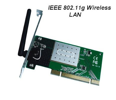 драйвер ieee 802.11g на samsung p29 драйвер ieee 802.11g на samsung p29
