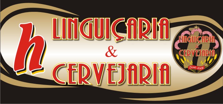 H Linguiçaria e Cervejaria no Lago dos Patos
