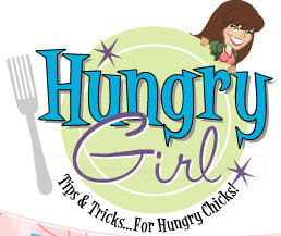 [hungrygirl.jpg]