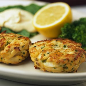 [crab_cakes.jpg]